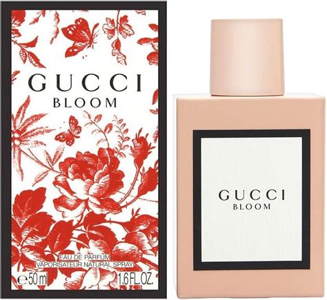 best price on gucci bloom|gucci bloom perfume cheap.